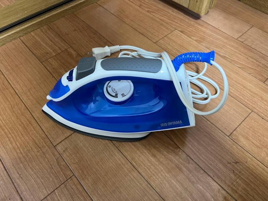Apartamento Fuji Flat 新大久保駅から徒歩20秒 新宿駅も徒歩15分 有名レストラン多数 歌舞伎町も歩いて行けます Tokio