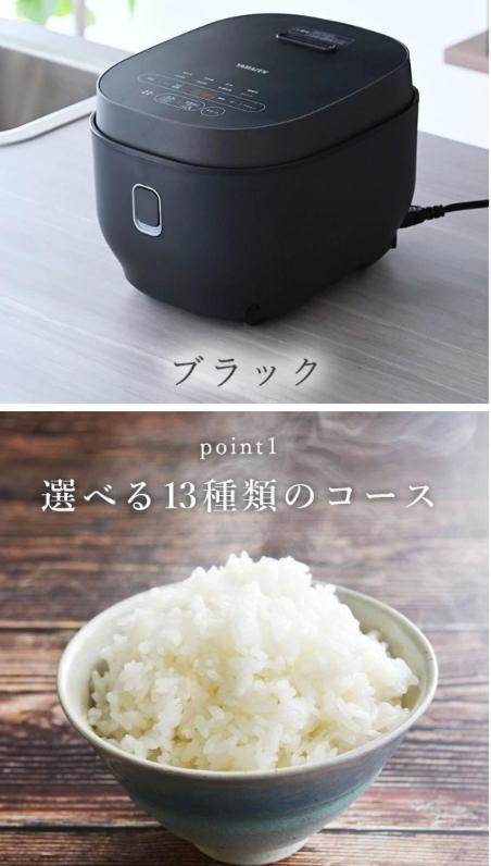 Apartamento Fuji Flat 新大久保駅から徒歩20秒 新宿駅も徒歩15分 有名レストラン多数 歌舞伎町も歩いて行けます